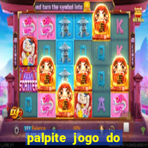 palpite jogo do bicho corujinha hoje